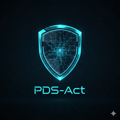 PDS-Act